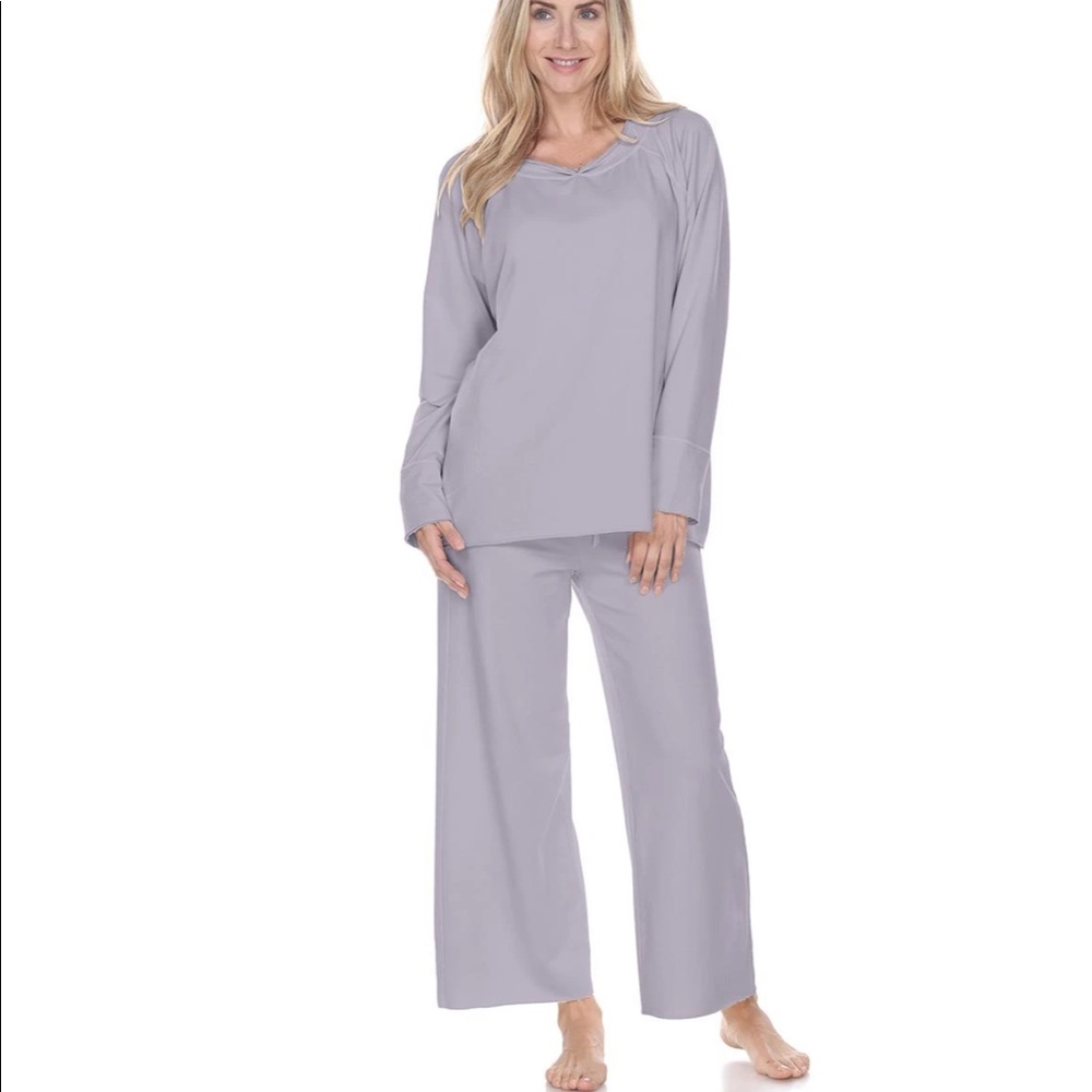 NWT Urban MUU MUU pajama set